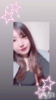 ⸵ˡ