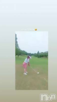 Ϥޤ