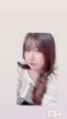 ⤦