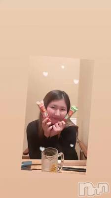 ǰʤΤ餻