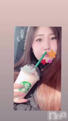 Ϥ뤤Ф