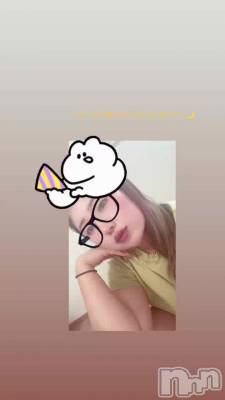äۤ