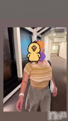 ⤦ꡩ