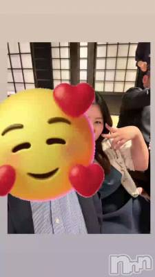 �������ѡ����餫������