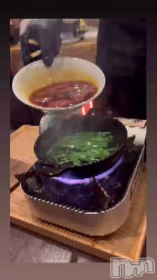 ���꤬�Ȥ�