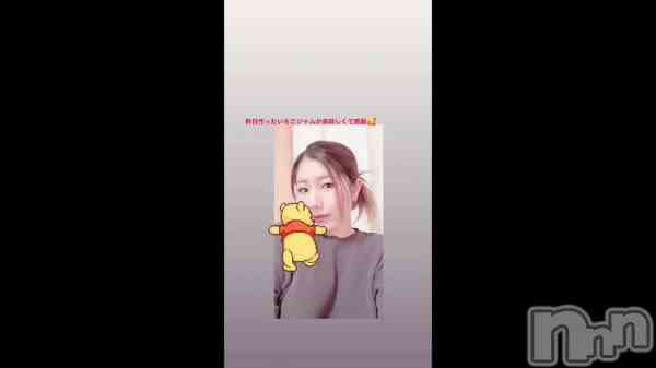 ֥󥹤ꡩ