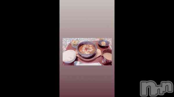 ֥ϥƥ󥷥