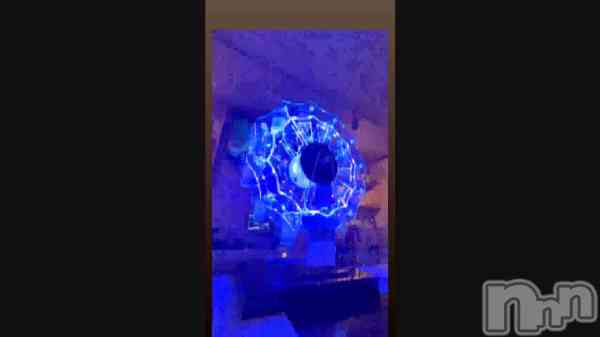 ���ʤ������������ֺ�����ʴ�����