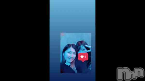 ʤ֤Ƥ2