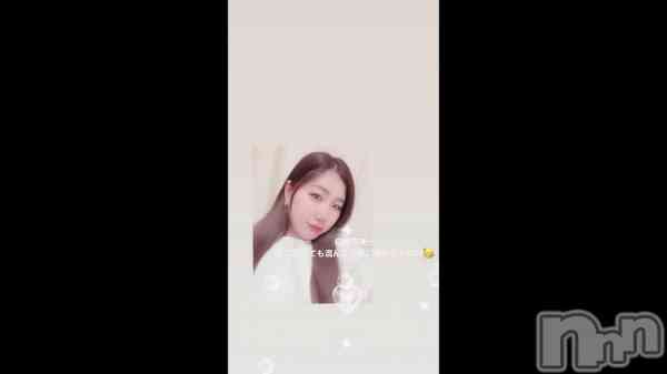 ֤ޤκƳ