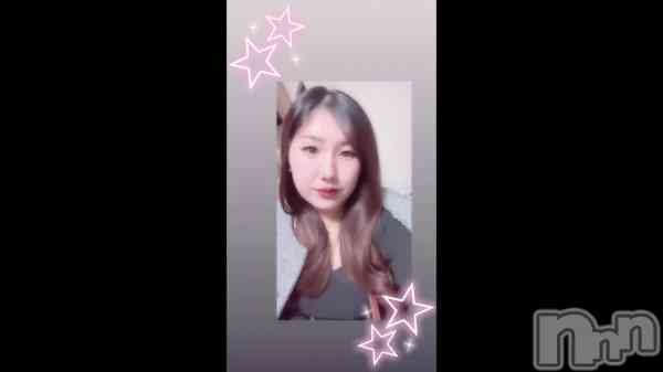 ʤֺ⸵ˡ