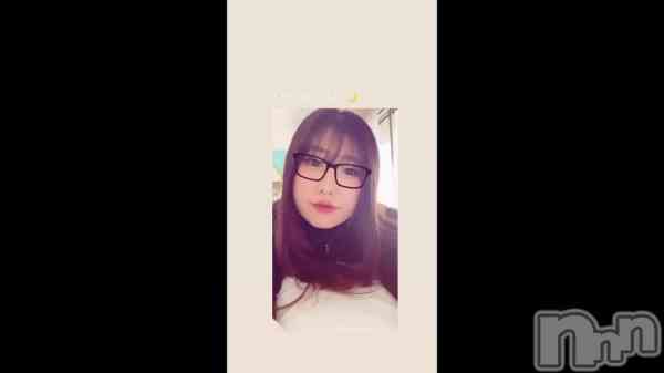 ʤ֤ܤ
