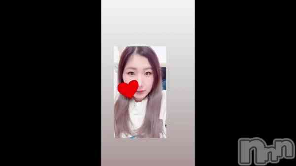 ֤䤻褦