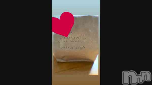 ���ʤ������������֤��Τ���