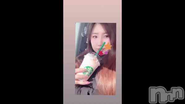 ʤ֤Ϥ뤤Ф