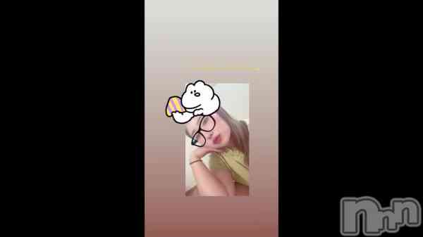 ֤äۤ