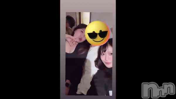 ʤ֤䤤