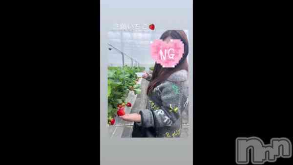 ʤ֥ꡪ
