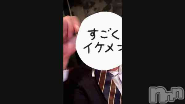 �֤���ߤơ�