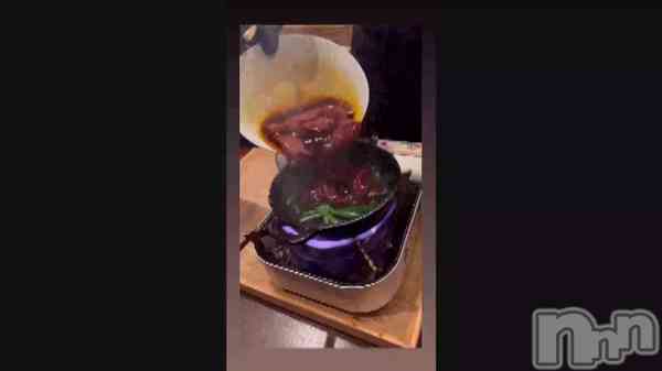 �֤��꤬�Ȥ���