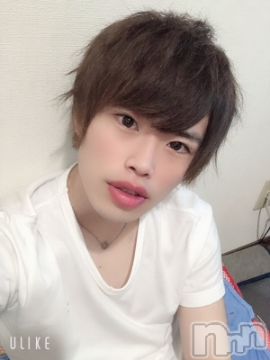龡(23) Ĺ171cmĮۥȡܡС A151(ݥ)ҡ