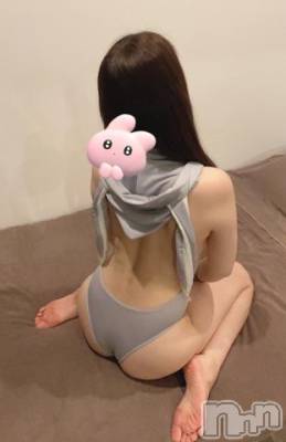 長岡デリヘル ROOKIE(ルーキー) きっか(23)の4月12日写メブログ「そういえば...すき💖」