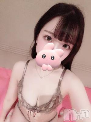 長岡デリヘル ROOKIE(ルーキー) きっか(23)の4月16日写メブログ「気持ちは晴れ☀️.°」