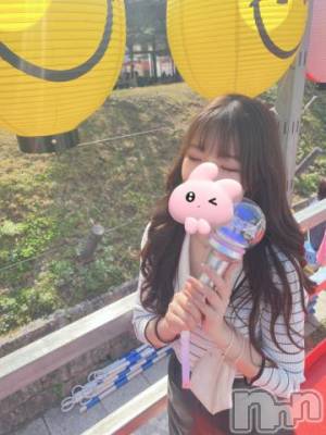長岡デリヘル ROOKIE(ルーキー) きっか(23)の4月16日写メブログ「たまには...💖」