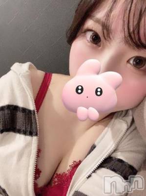 長岡デリヘル ROOKIE(ルーキー) きっか(23)の4月17日写メブログ「ありがとう🥰」