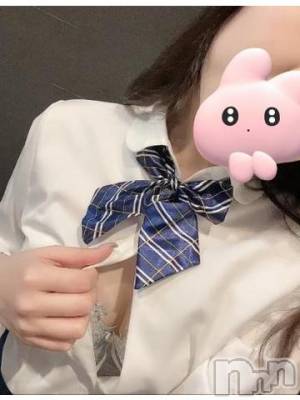 長岡デリヘル ROOKIE(ルーキー) きっか(23)の4月17日写メブログ「週初め❣️」