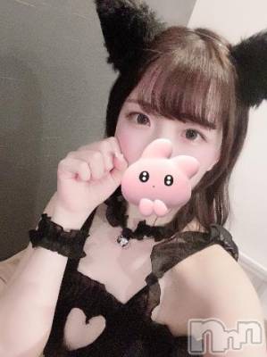 長岡デリヘル ROOKIE(ルーキー) きっか(23)の4月18日写メブログ「最終日❣️」