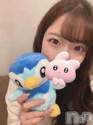 長岡デリヘル ROOKIE(ルーキー) きっか(23)の4月19日写メブログ「ありがとうございました💖」