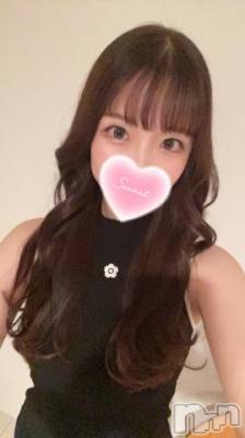 長岡デリヘル ROOKIE(ルーキー) きっか(23)の7月6日写メブログ「お久しぶりです🎶」