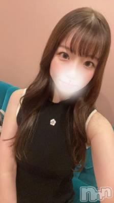 長岡デリヘル ROOKIE(ルーキー) きっか(23)の7月10日写メブログ「お久しぶりです⸜❤︎⸝‍」