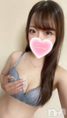 長岡デリヘル ROOKIE(ルーキー) きっか(23)の7月13日写メブログ「ありがとう⸜❤︎⸝‍」