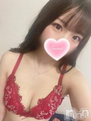 長岡デリヘル ROOKIE(ルーキー) きっか(23)の7月14日写メブログ「週末は...💖」