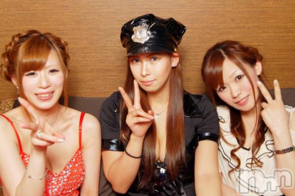 ��ˬ������������ӥ�Ĺ��ʥ��ȥʥ��Խ���(�ʥ��Υʥ��ȥʥӥإ󥷥奦��) �� 2015ǯ4��18���̥�֥����֥����ץ쥤�٥�Ȣ�(���š� )��