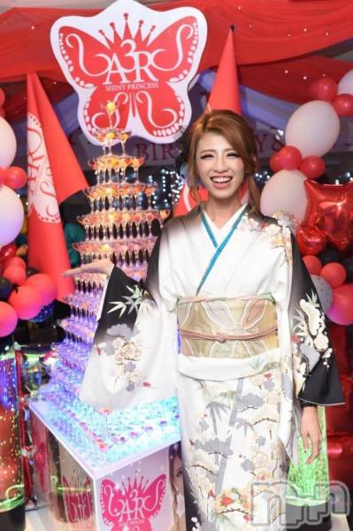 ��ˬ������������ӥ�Ĺ��ʥ��ȥʥ��Խ���(�ʥ��Υʥ��ȥʥӥإ󥷥奦��) �� 2015ǯ5��24���̥�֥����֡����   �ۤ����LAST&BIRTHDAY����