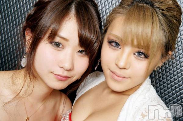 ��ˬ������������ӥ�Ĺ��ʥ��ȥʥ��Խ���(�ʥ��Υʥ��ȥʥӥإ󥷥奦��) �� 2015ǯ7��9���̥�֥����֡�Lounge Cindrella�ͻ��ơ���