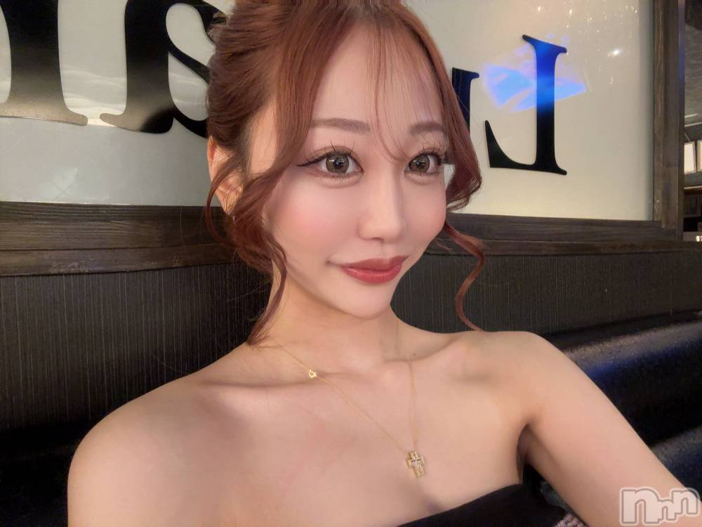 Х顦Club Ludan(֥) 319̥֥֥💉💅🏻