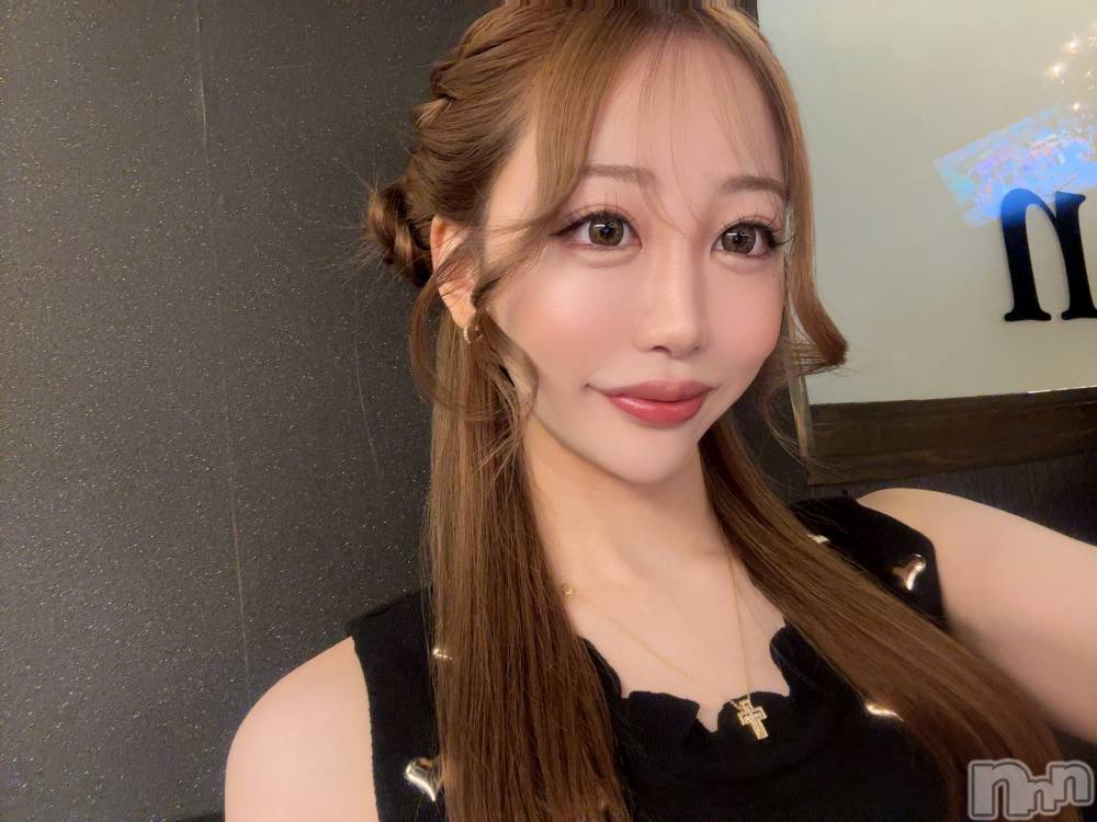 Х顦Club Ludan(֥) 428̥֥֥ǡȤƤ