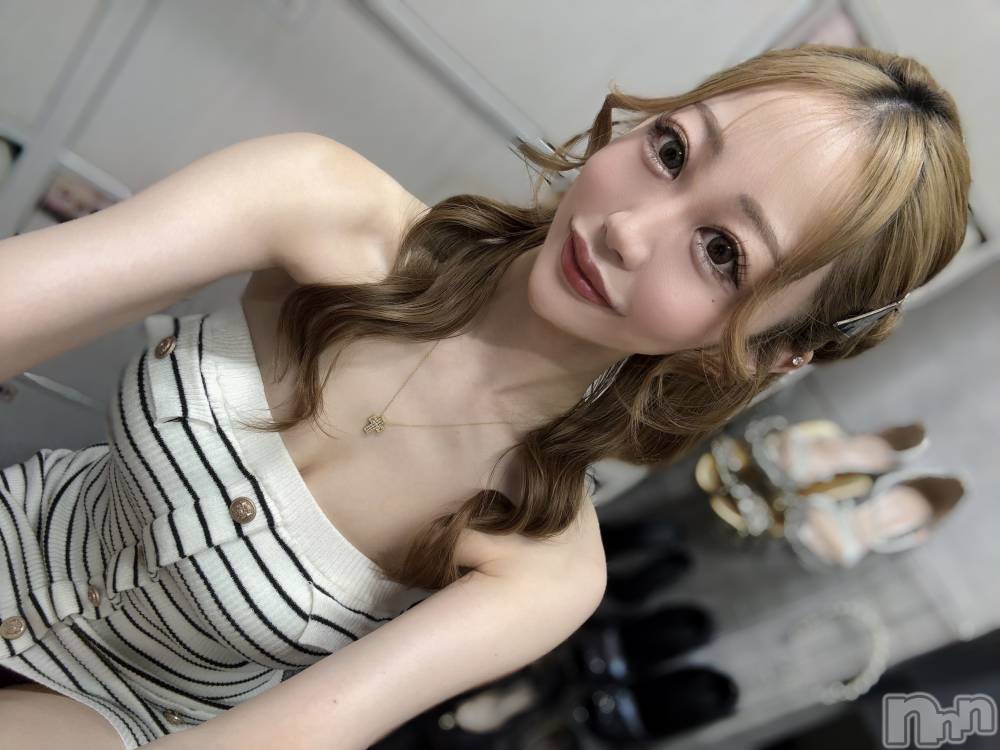 Х顦Club Ludan(֥) 69̥֥(⌯︎̴̶̷̀؏̴̶̷́)✧︎💯