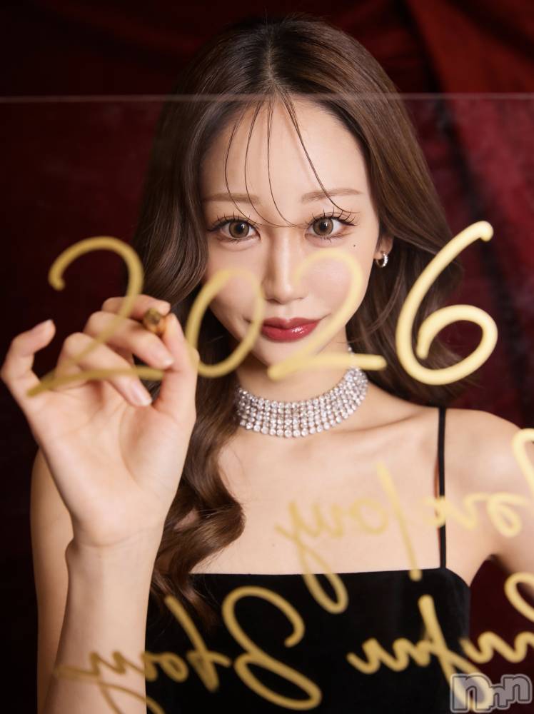 �����������Х��顦�����Club Ludan(����֥����) ��������1��1���̥�֥�����2026❤️🖤��