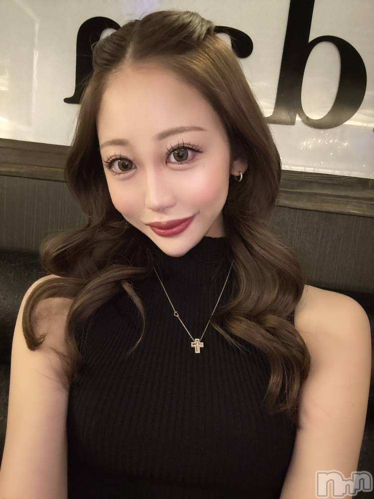 �����������Х��顦�����Club Ludan(����֥����) ��������2��10���̥�֥�����🫩��