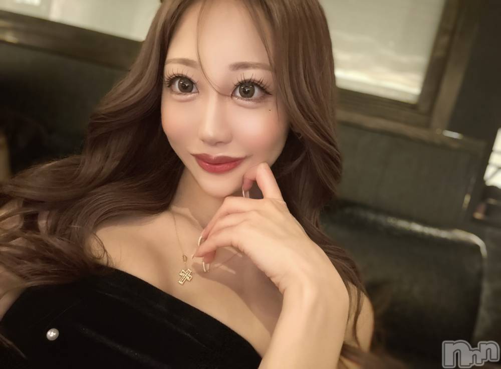 �����������Х��顦�����Club Ludan(����֥����) ��������2��27���̥�֥����֤��餤�ʻ�������🤧��