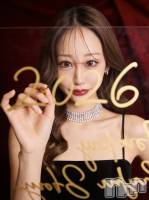 �����������Х��顦�����Club Ludan(����֥����) ��������1��1���̥�֥�����2026❤️🖤��