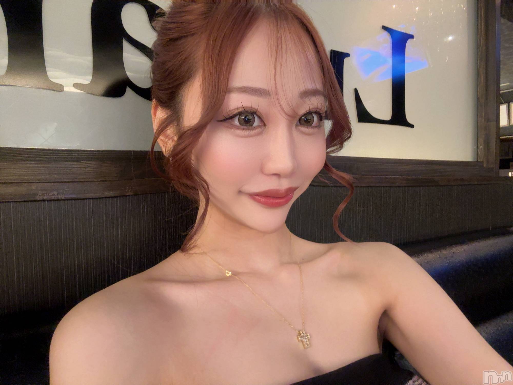 Х顦Club Ludan(֥) 2025ǯ319̥֥֥💉💅🏻