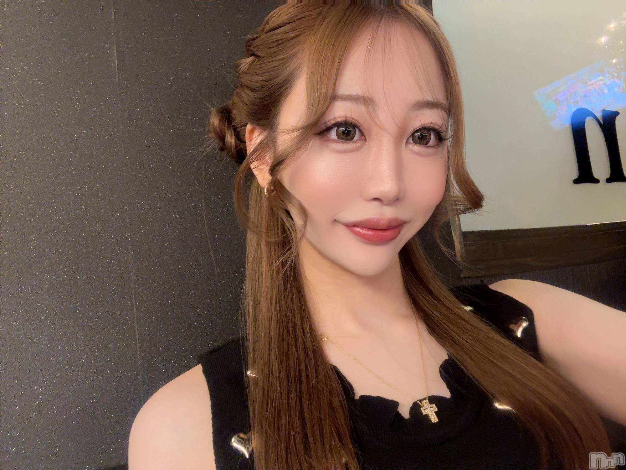 Х顦Club Ludan(֥) 2025ǯ428̥֥֥ǡȤƤ