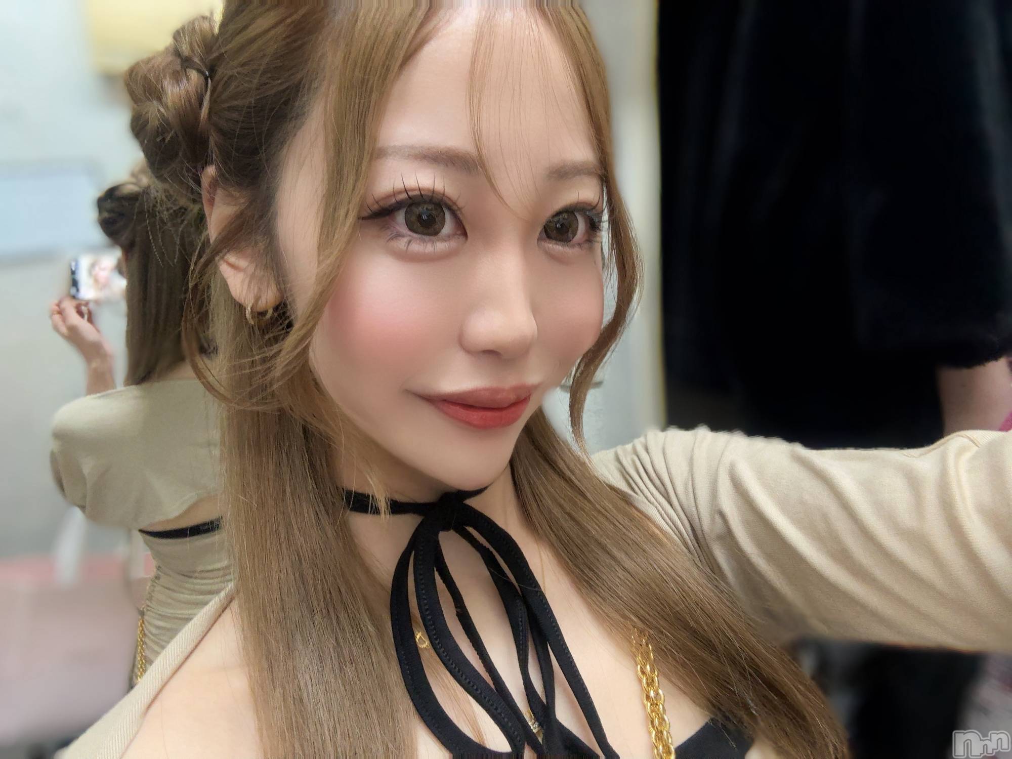 Х顦Club Ludan(֥) 2025ǯ53̥֥ദി- ̫ -)