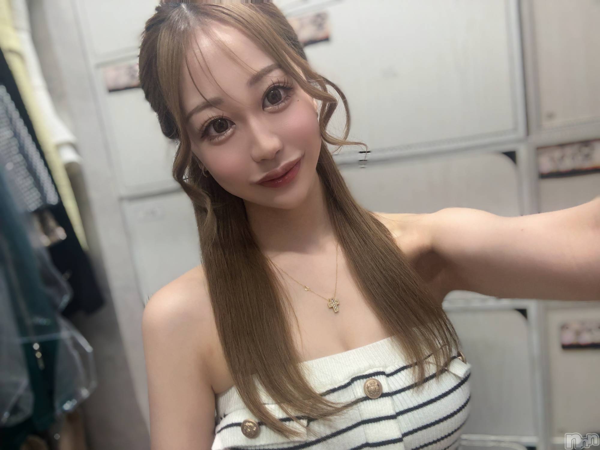 Х顦Club Ludan(֥) 2025ǯ55̥֥֤